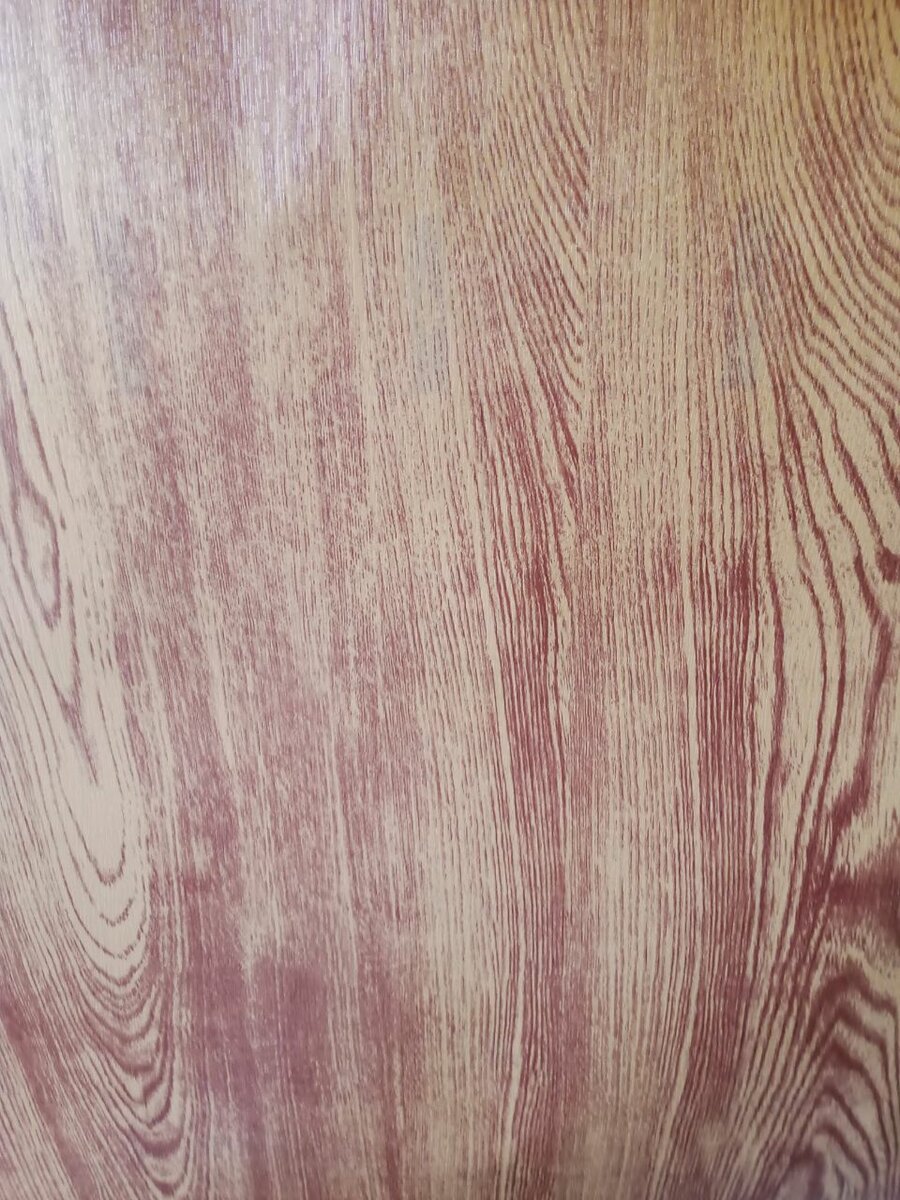 Planche bois décoratif