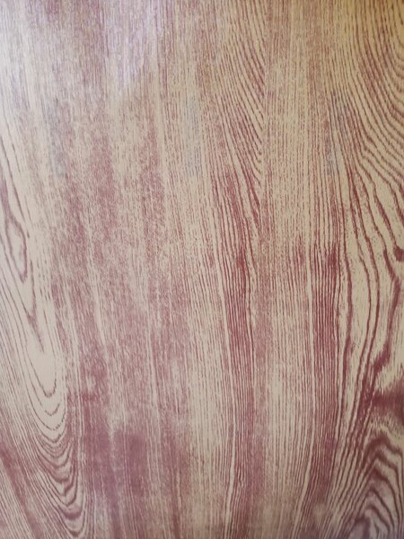 Planche bois décoratif