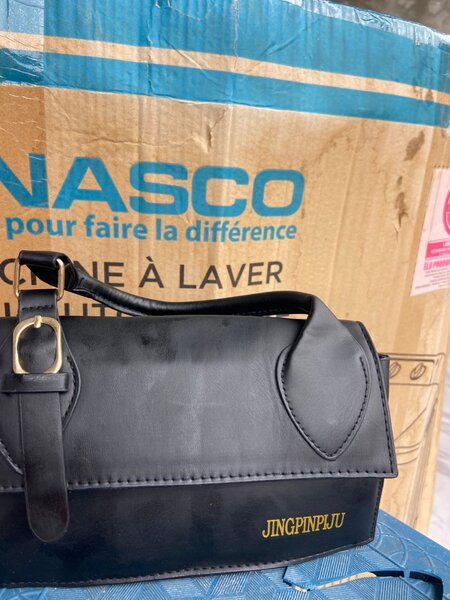 Sacs à main élégants pour femmes