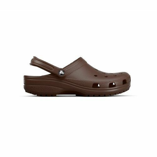 Sabots Unisex Confortables