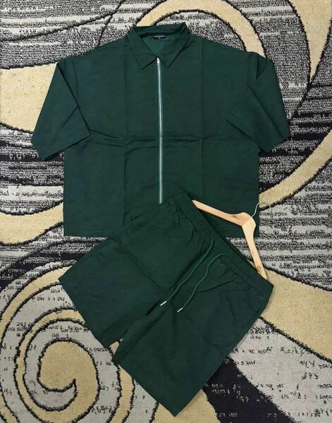 Ensemble de Survêtement Léger