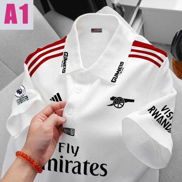 Maillot de football Arsenal