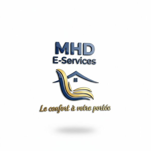 MHD E-services CI