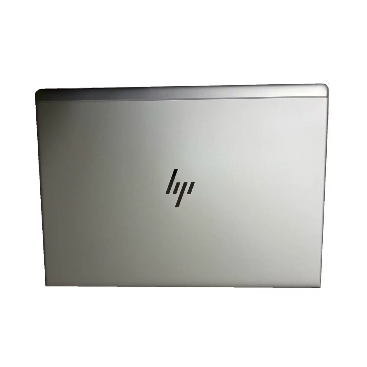 HP Ultrabook Professionnel