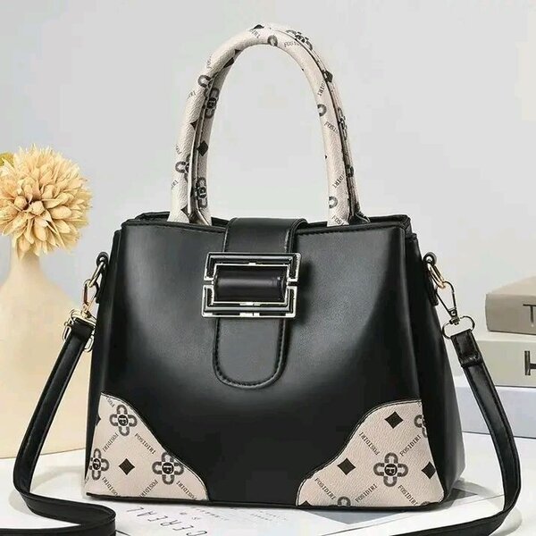 Sac à main élégant femme