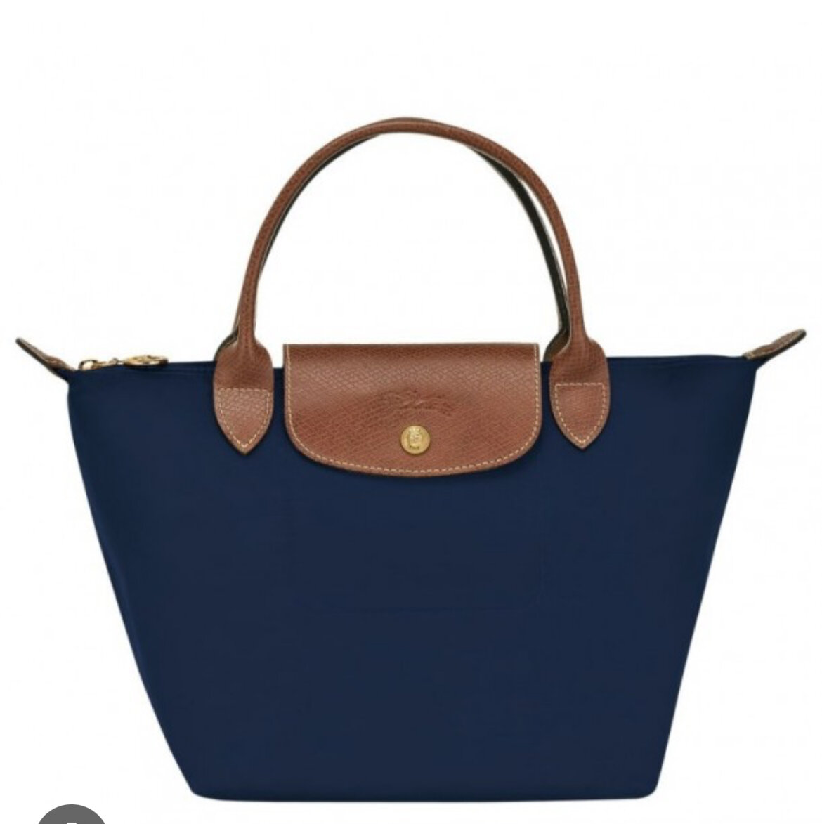 LONGCHAMP FEMME