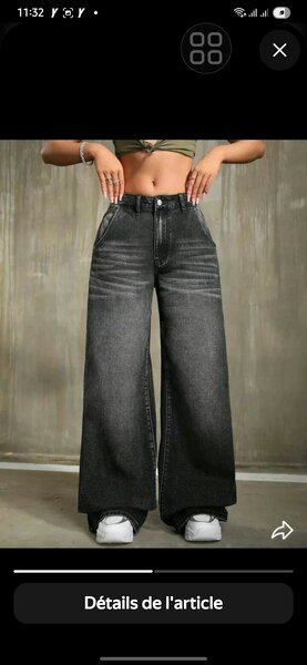 Ensemble Léopard 3 Pièces