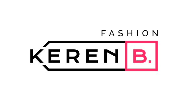 keren boutique 