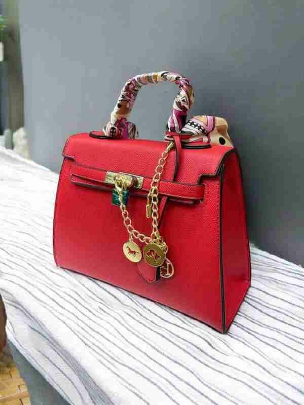 Sac à main élégant femme