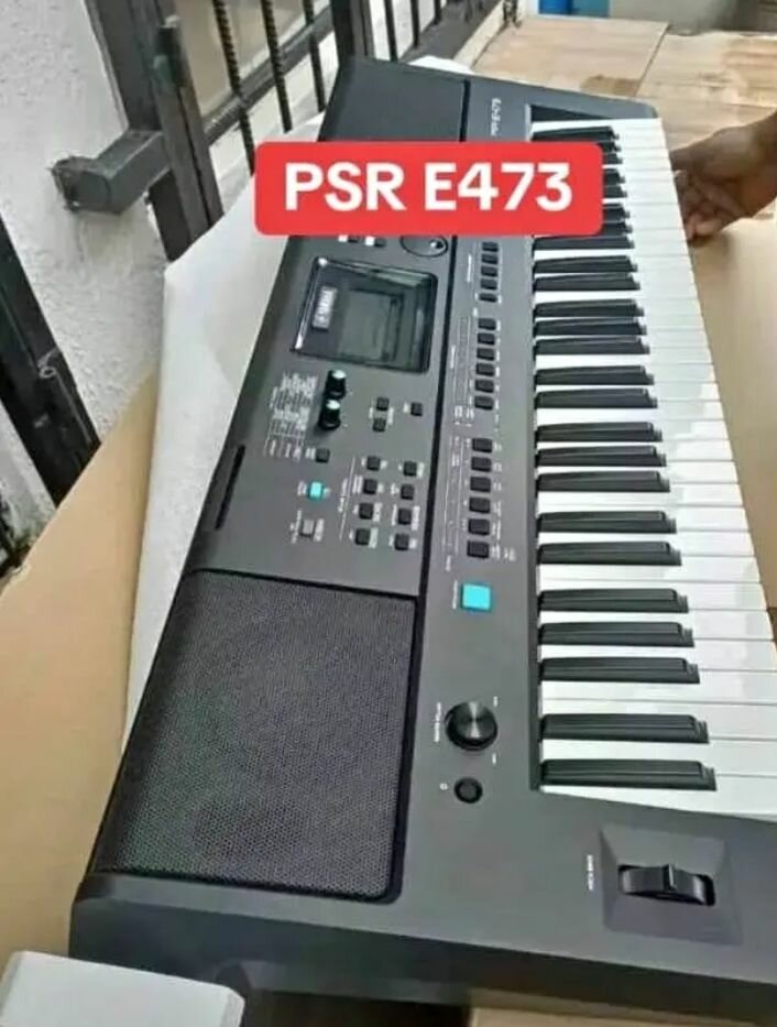 Trottinette électrique pliable