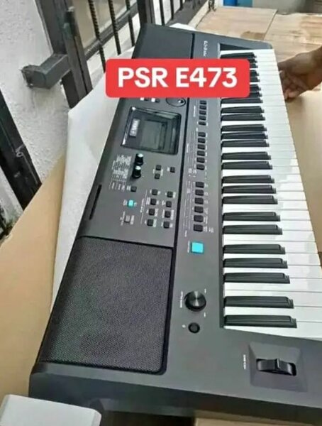 Trottinette électrique pliable