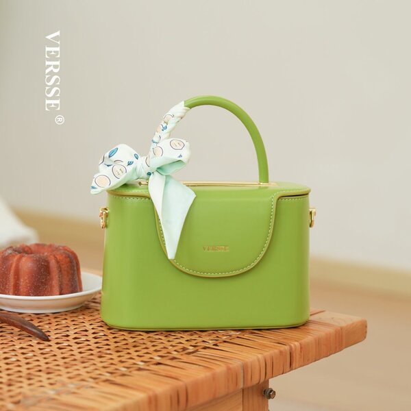 Sac à main élégant Versee