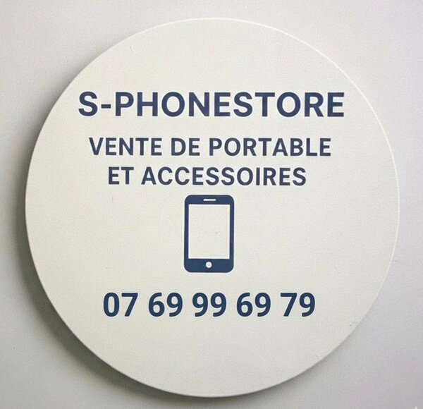 S-PHONESTORE 2