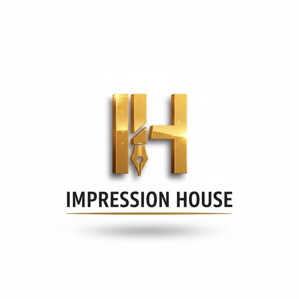 Impression House