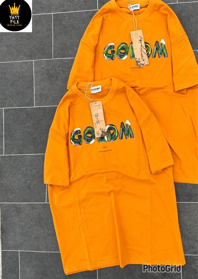 Sweat-shirt imprimé pour homme