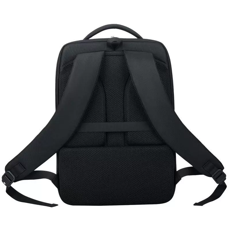 Sac à Dos Ordinateur Étanche