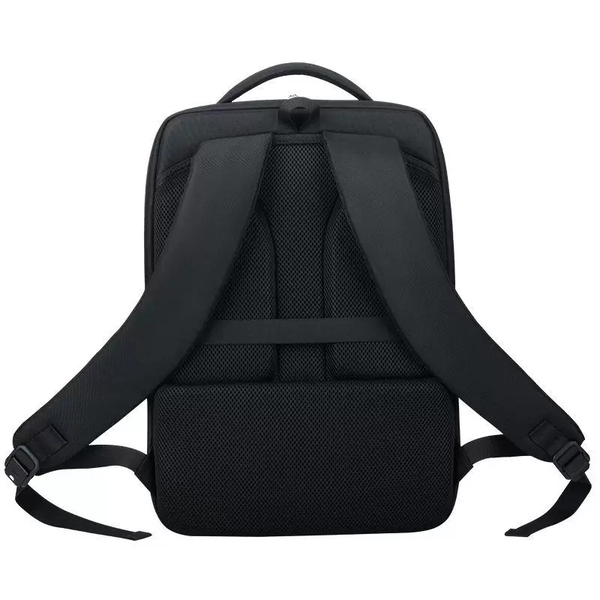 Sac à Dos Ordinateur Étanche