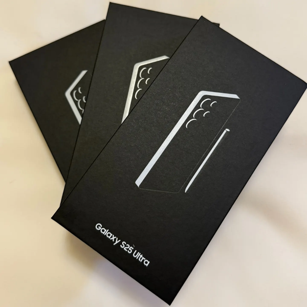 Samsung alaxy S25 Ultra 512GB