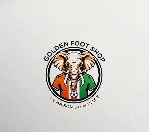 Golden Foot Shop