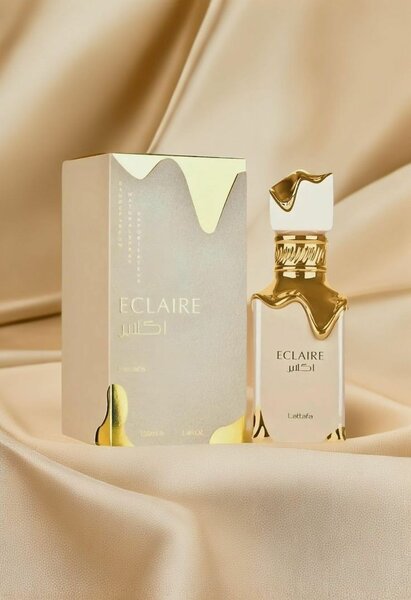 Eclaire