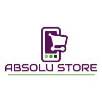 Absolu Store 