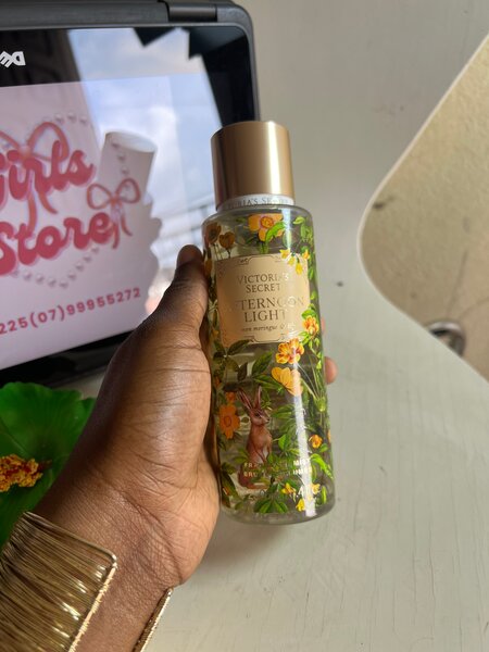 Brume Victoria's Secret