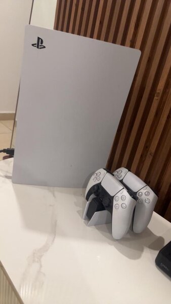 Sony PlayStation 5 Console