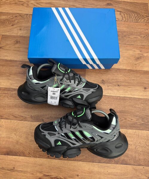 Sneakers de sport tendance