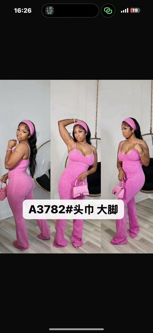 Robe longue élégante