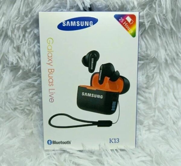 Écouteurs Samsung K13