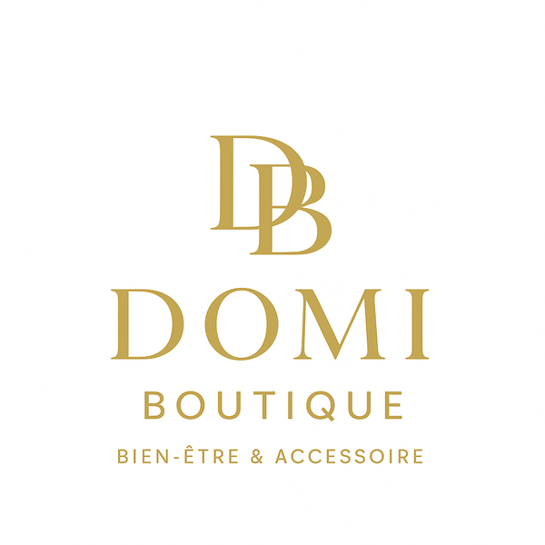 DOMI&BOUTIQUE✨