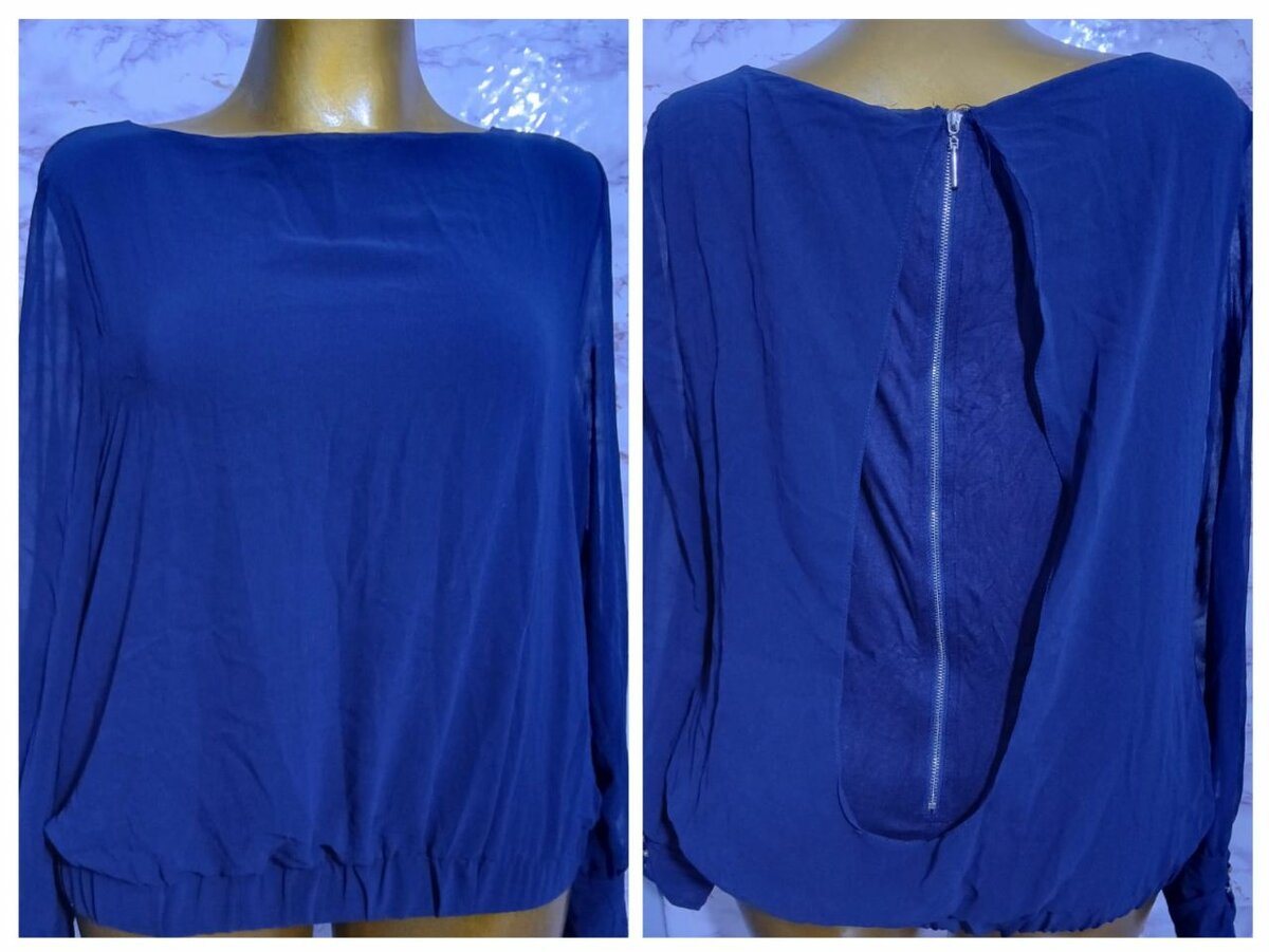 Tenues prestigieuses femmes