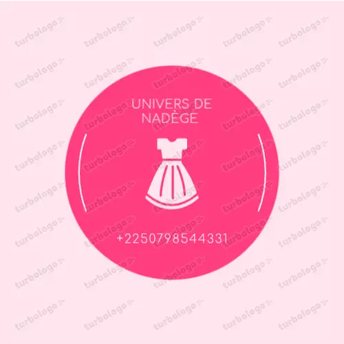 UNIVERS de Nadège 2