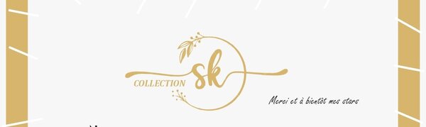 SK collection 