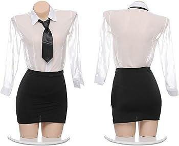 Ensemble Chic Élégant Femme