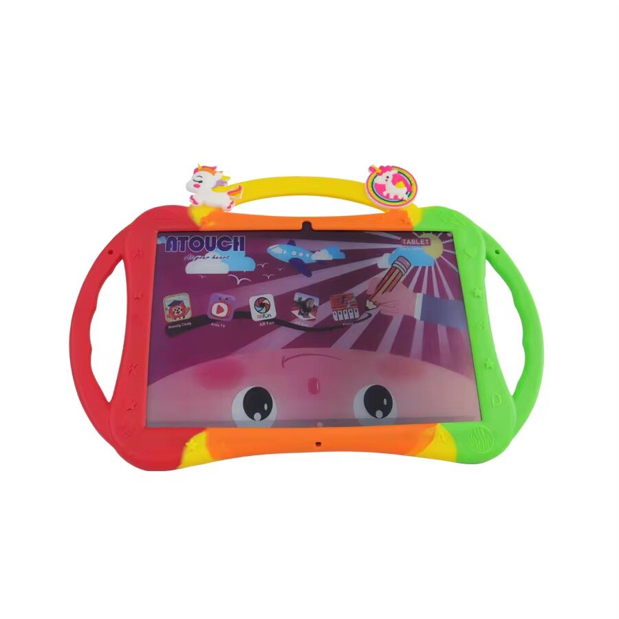 Tablette éducative Atouch KT10