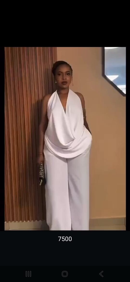 Robe Fleurie Élégante