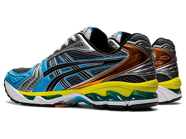 Chaussures de running