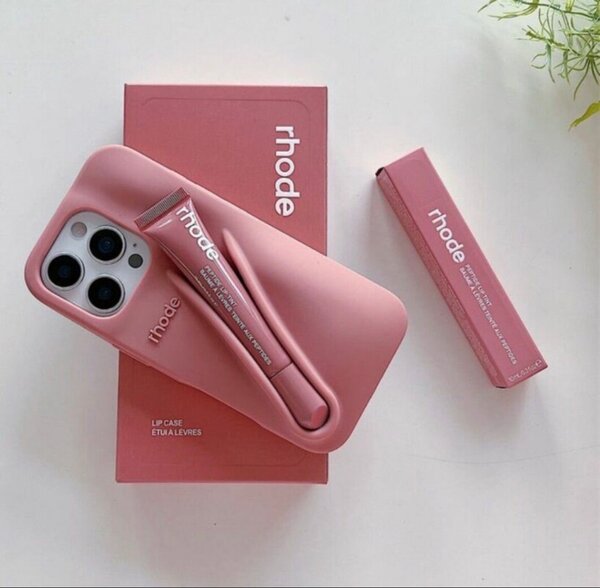 Coque téléphone