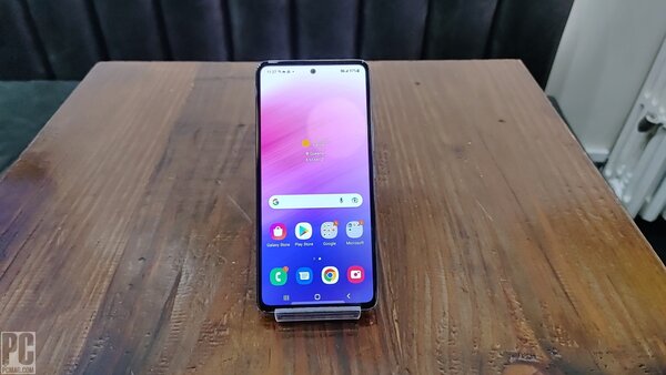 Samsung Galaxy A53 5G