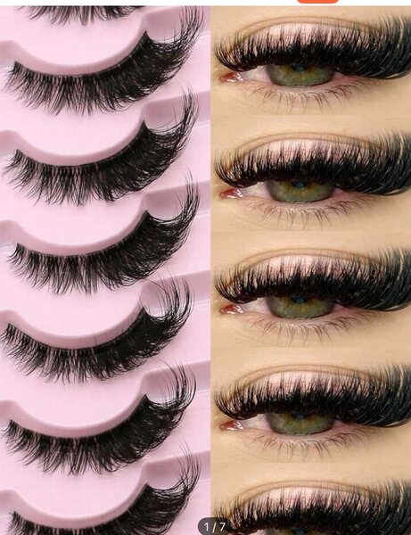 Lara divers articles 