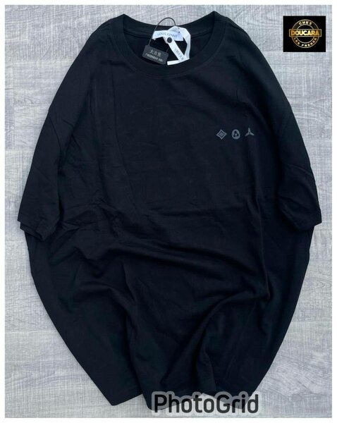 T-shirt tendance imprimée