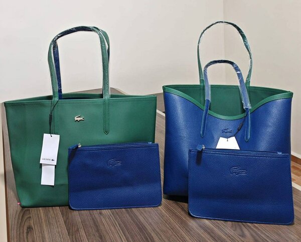 Sacs à main élégants