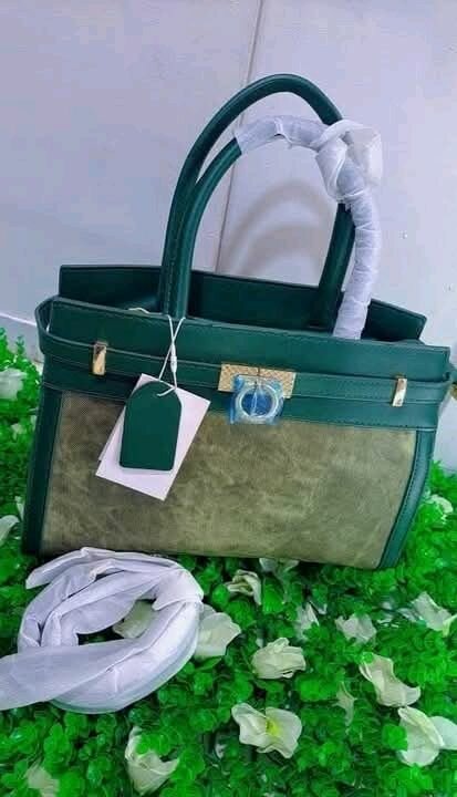 Sacs à main élégants femme