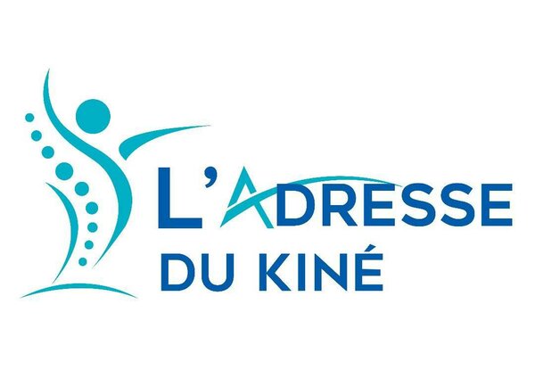 Adresse du kiné 