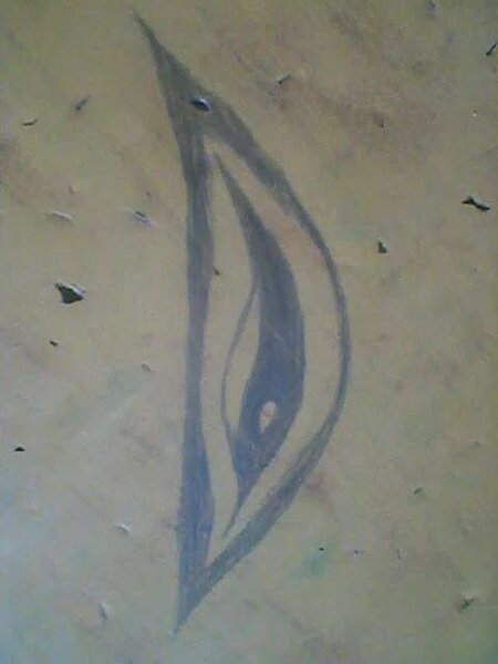 *H@L¥@  €XPR€$$*