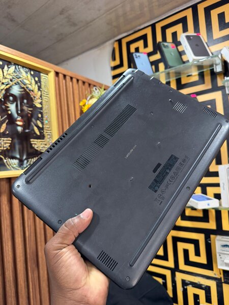 PC  Dell Core i3 fiable