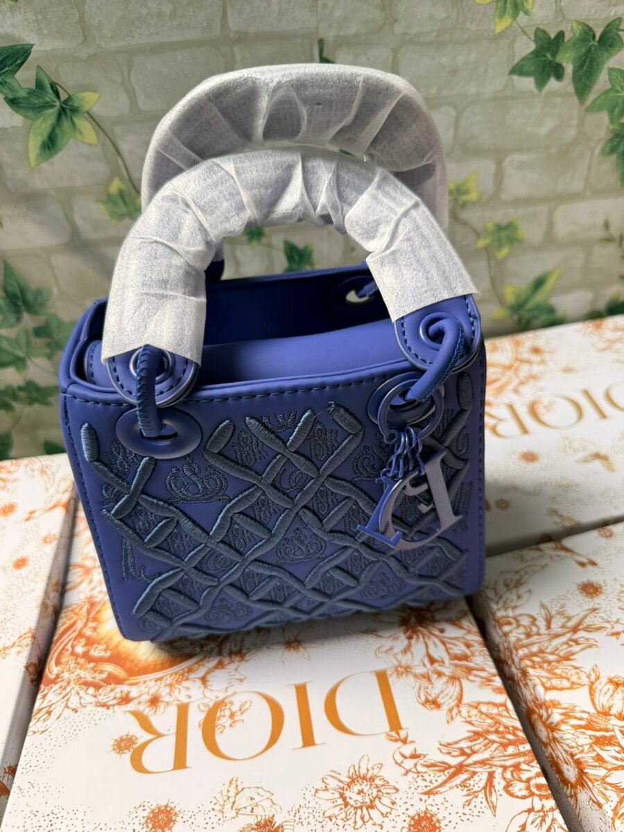 Sac à main élégant pour femmes