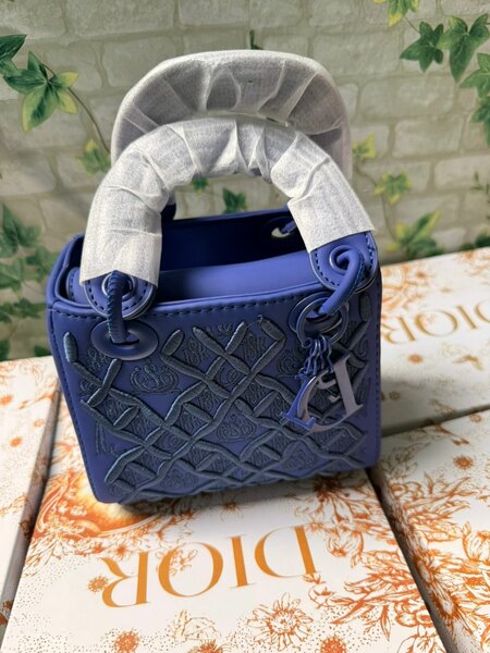 Sac à main élégant pour femmes