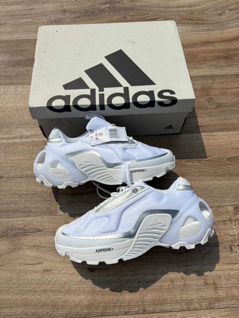 Adidas Chaussures de Sport